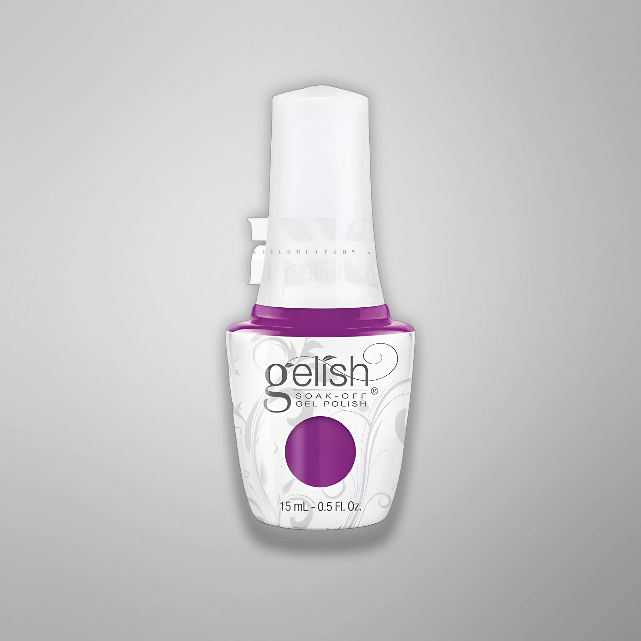 GELISH - 896 Carnaval Hangover