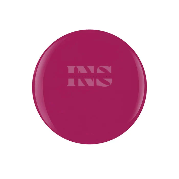 GELISH - 896 Carnaval Hangover - Image 3