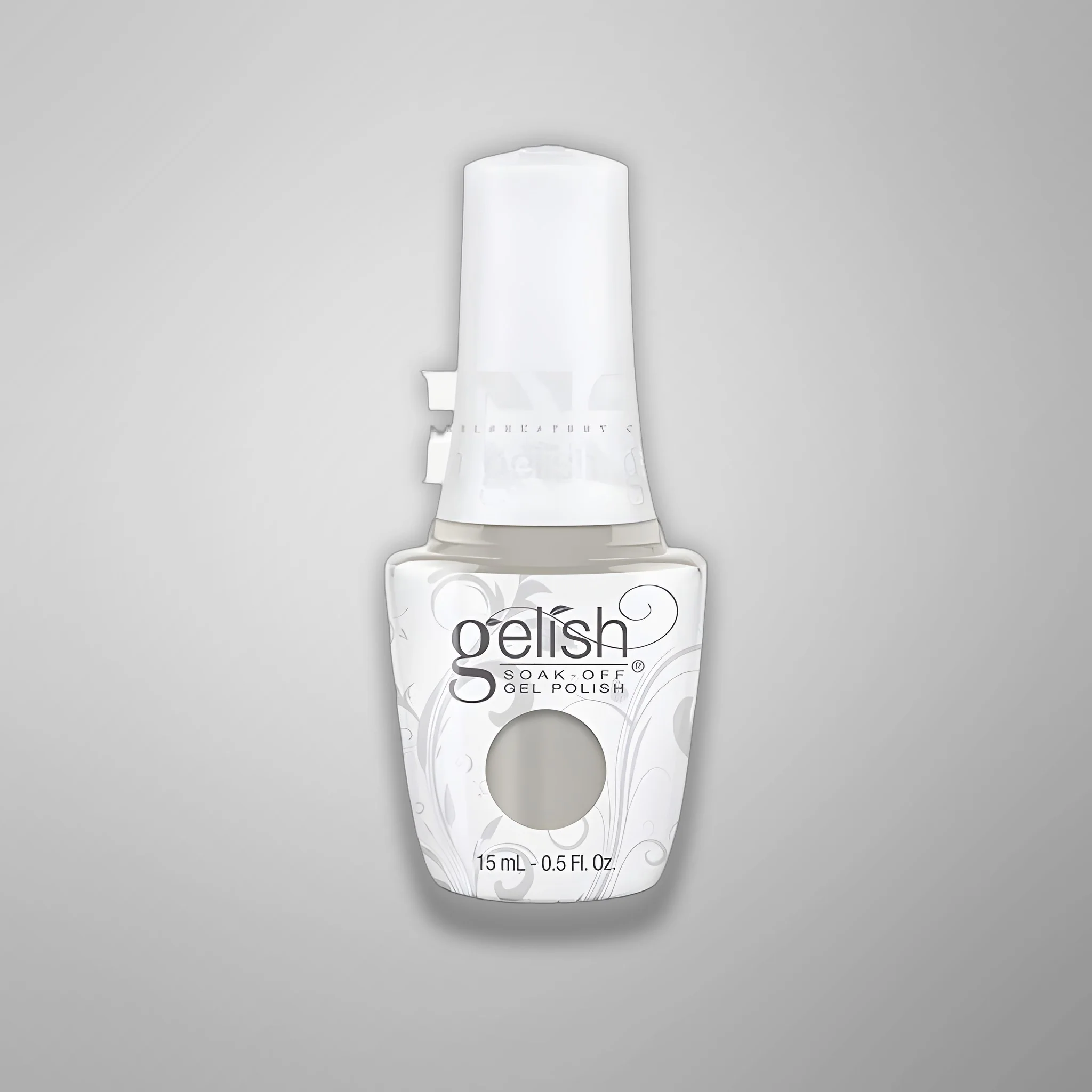 GELISH - 883 Cashmere Kind of Gal