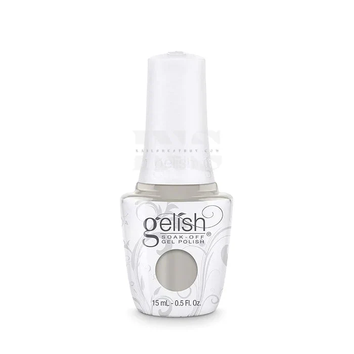 GELISH - 883 Cashmere Kind of Gal - Image 2