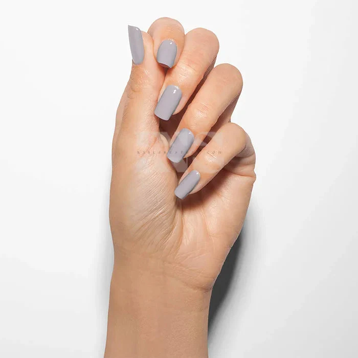 GELISH - 883 Cashmere Kind of Gal - Image 4