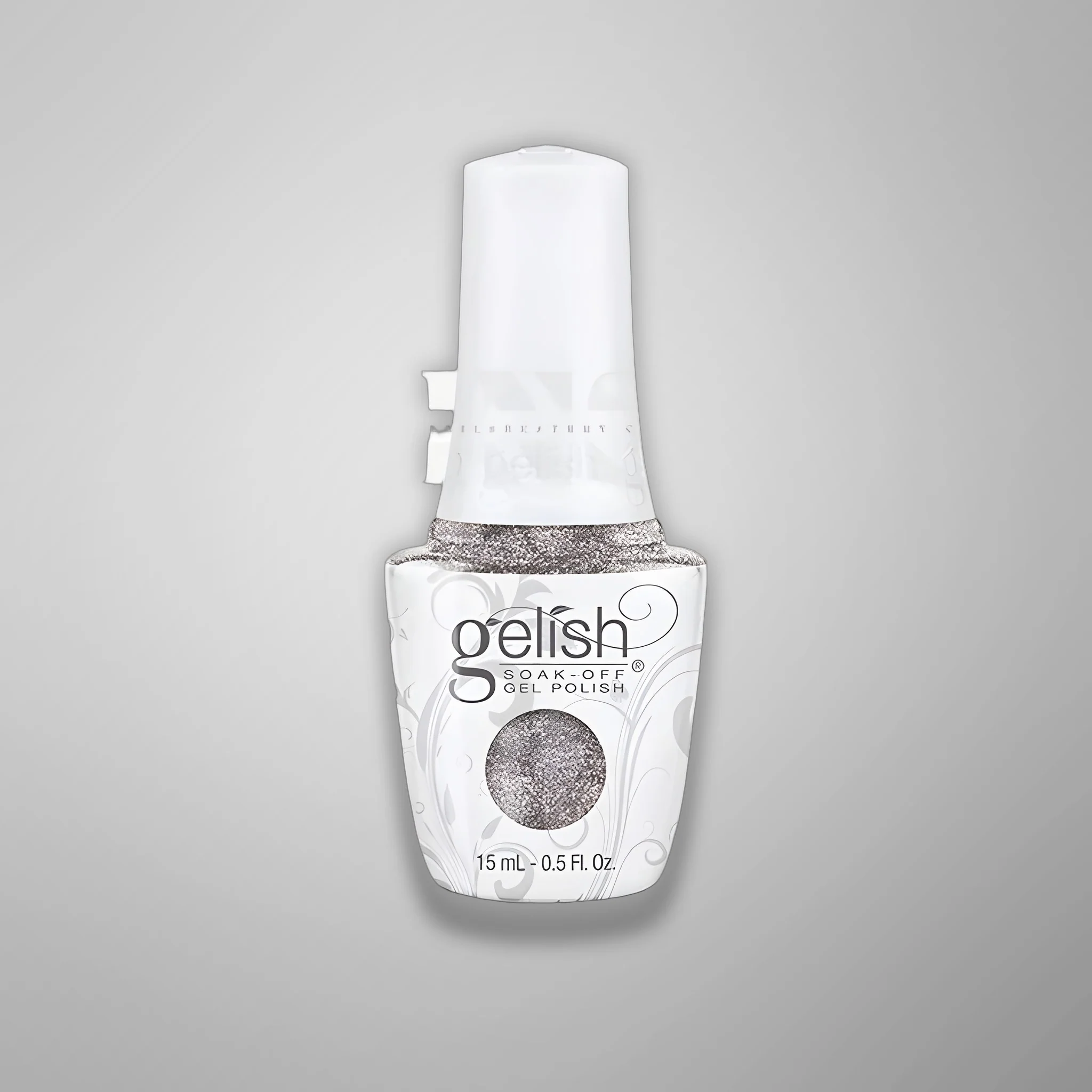 GELISH - 067 Chain Reaction