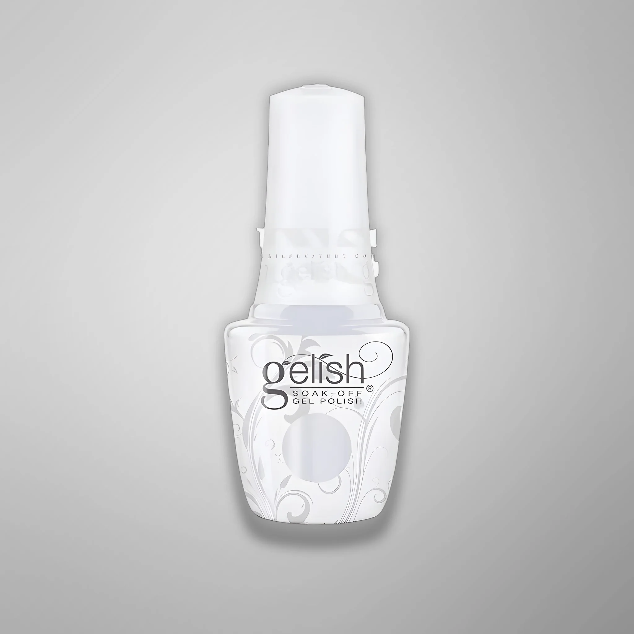 GELISH - 420 Cuddle Bug