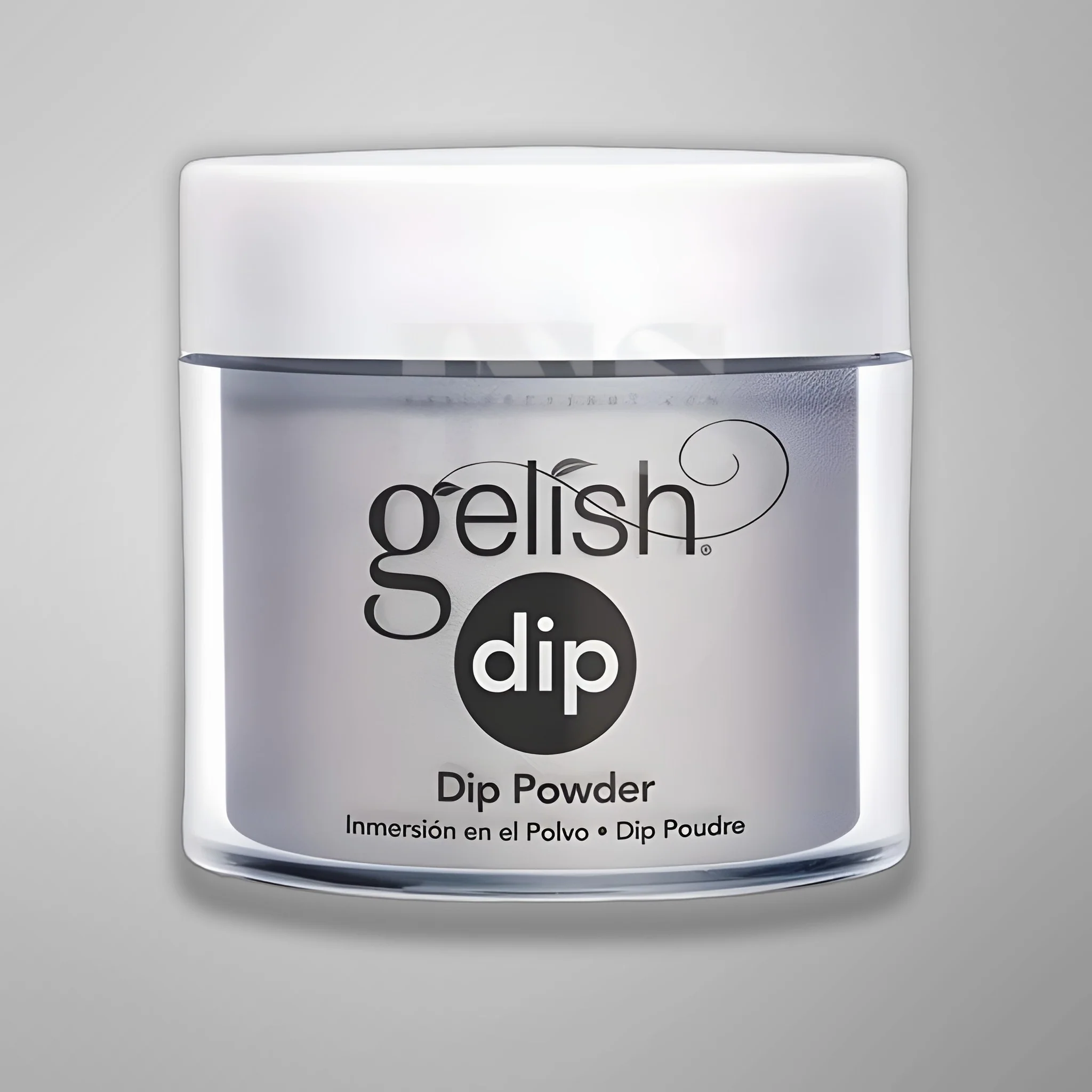 GELISH Dip - 969 A-Lister - 1.5 oz