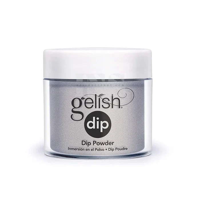 GELISH Dip - 969 A-Lister - 1.5 oz - Image 2