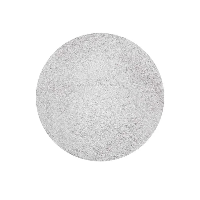 GELISH Dip - 969 A-Lister - 1.5 oz - Image 3