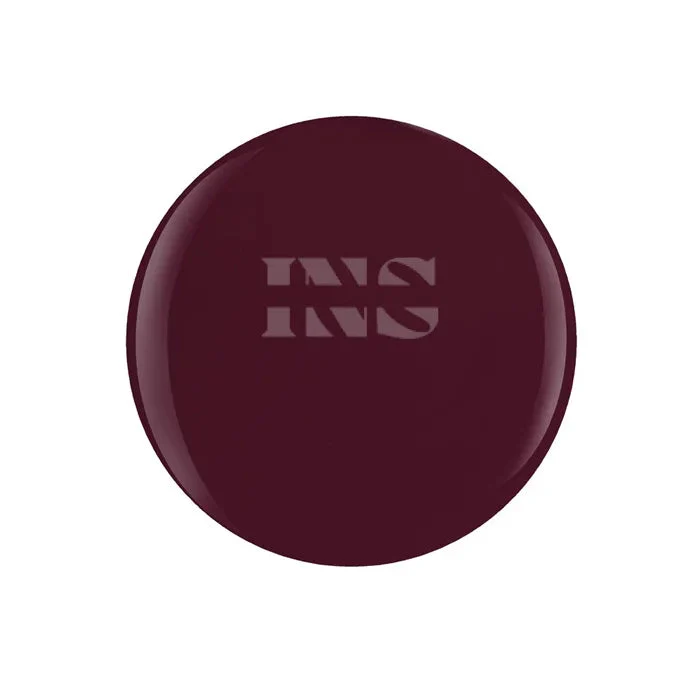 GELISH Dip - 191 A Little Naughty - 1.5 oz - Image 3