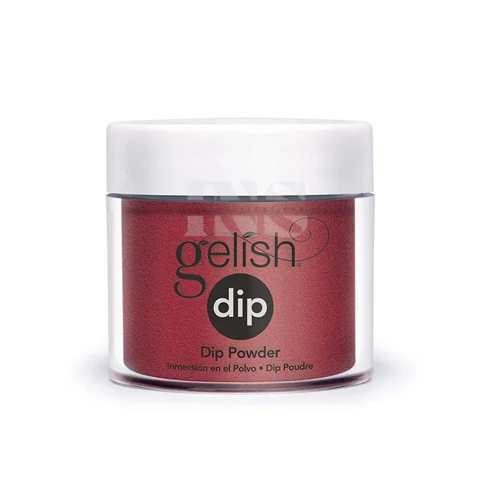 GELISH Dip - 260 A Tale Of Two Nails - 1.5 oz - Image 2