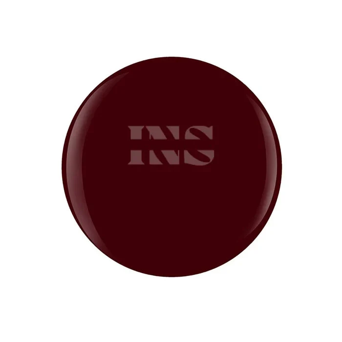 GELISH Dip - 185 A Touch Of Sass - 1.5 oz - Image 3
