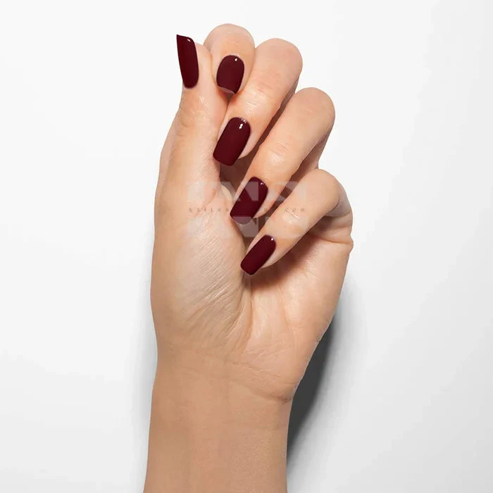 GELISH Dip - 185 A Touch Of Sass - 1.5 oz - Image 5