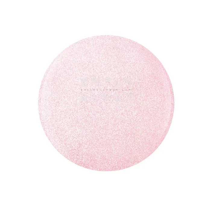 GELISH Dip - 814 Ambience - 1.5 oz - Image 3