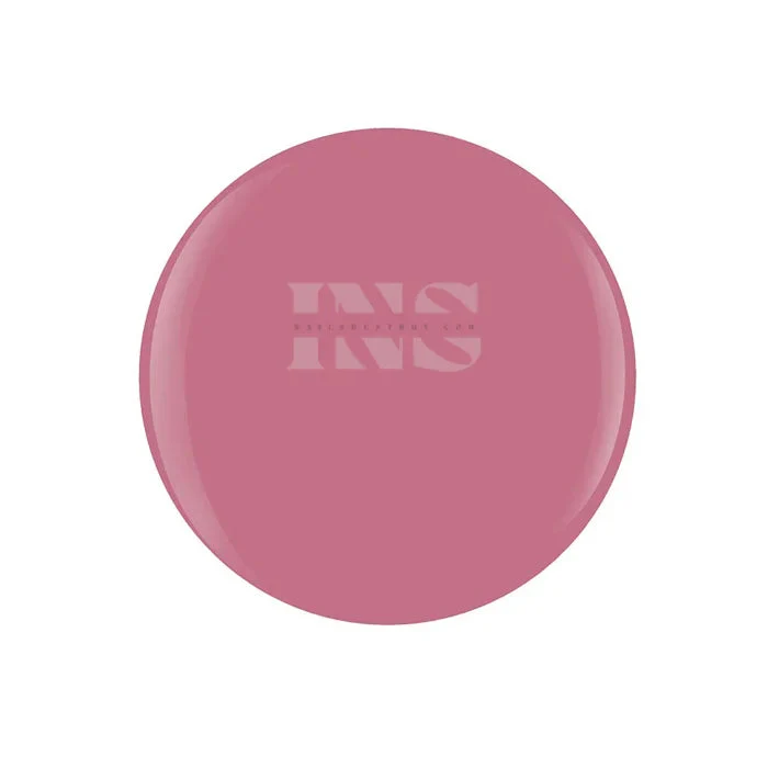 GELISH Dip - 297 Beauty Marks The Spot - 1.5 oz - Image 3