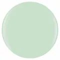 GELISH Dip & Brush - 085 Mint Chocolate - 1.5oz - Image 3
