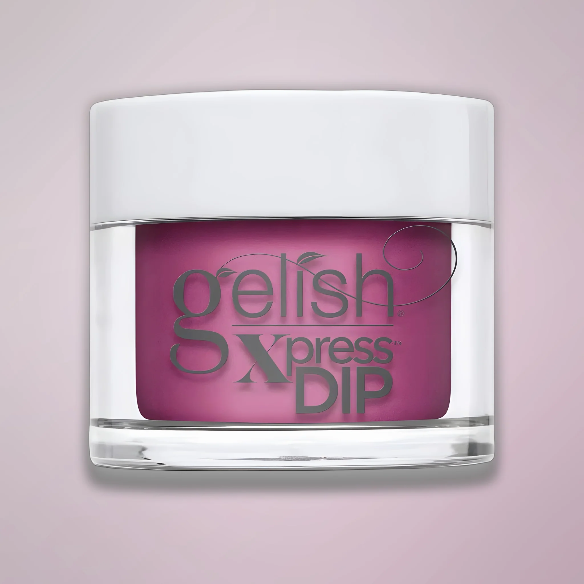 GELISH Dip & Brush - 173 Amour Color Pleaser - 1.5oz