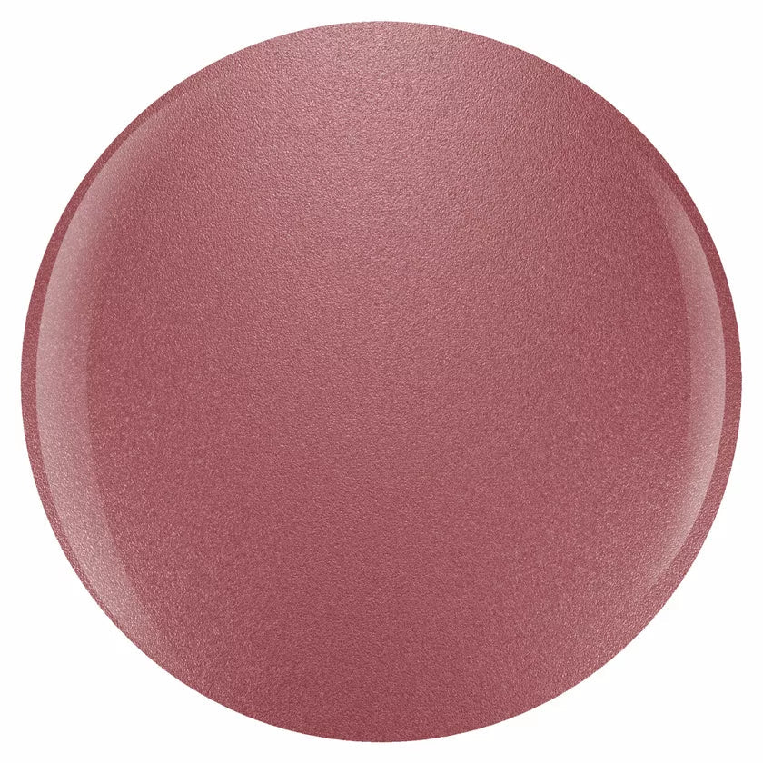 GELISH Dip & Brush - 186 Texas Me Later - 1.5oz - Image 3
