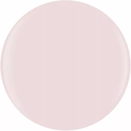 GELISH Dip & Brush - 187 Tan My Hide - 1.5oz - Image 3