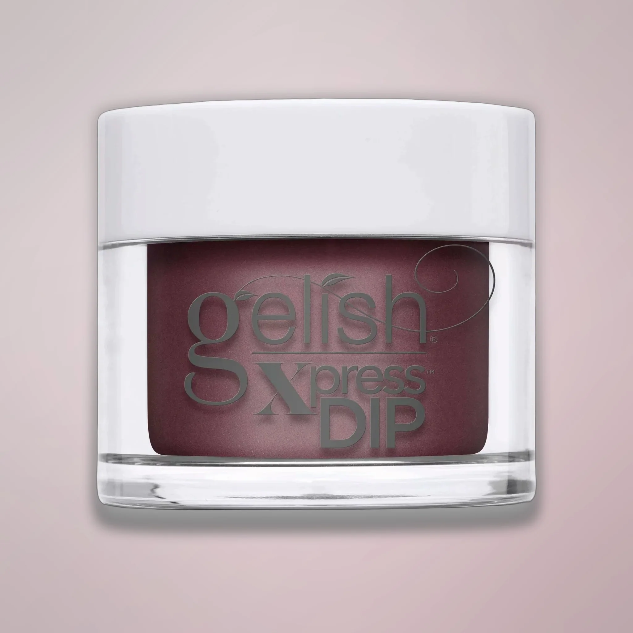 GELISH Dip & Brush - 229 Looking For A Wingman - 1.5oz