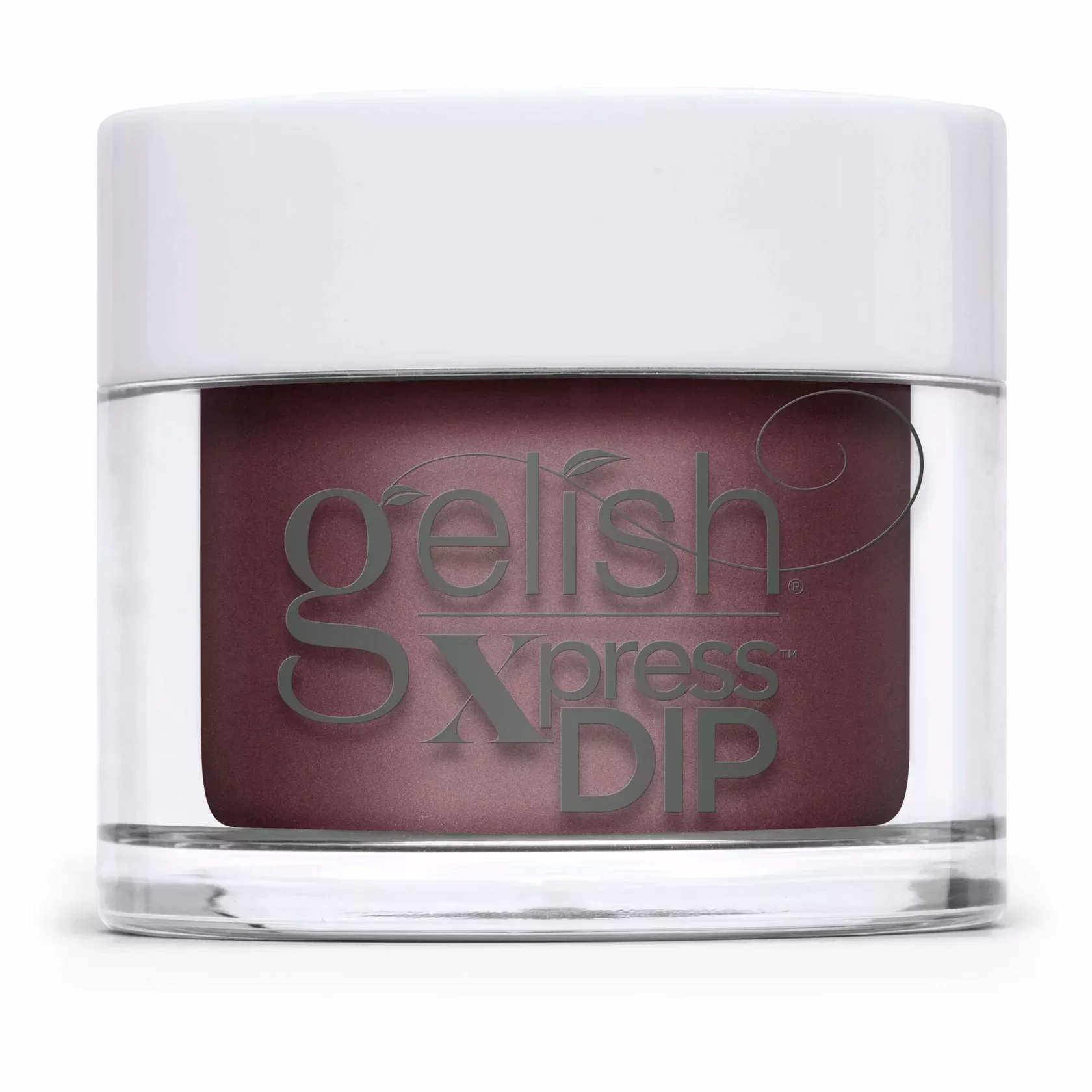GELISH Dip & Brush - 229 Looking For A Wingman - 1.5oz - Image 2