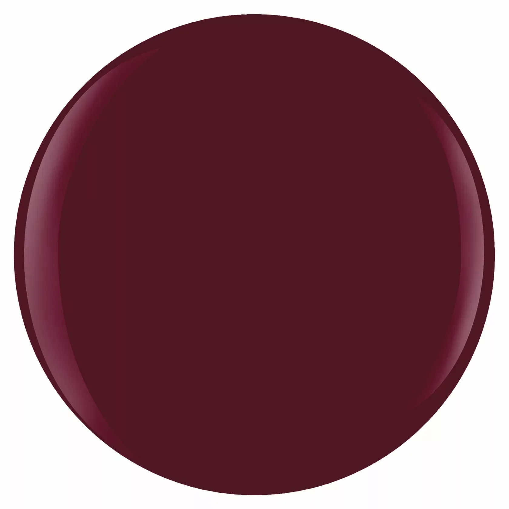 GELISH Dip & Brush - 229 Looking For A Wingman - 1.5oz - Image 3