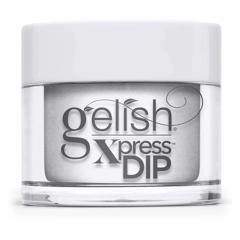 GELISH Dip & Brush - 265 Magic WIthin - 1.5oz - Image 2