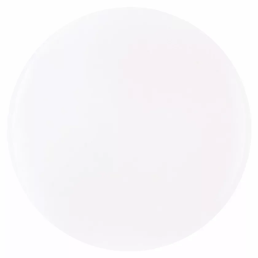 GELISH Dip & Brush - 265 Magic WIthin - 1.5oz - Image 3