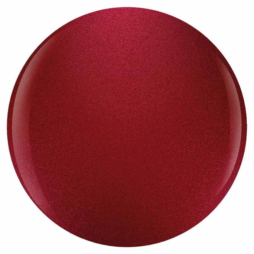 GELISH Dip & Brush - 324 What's Your Point - 1.5oz - Image 3