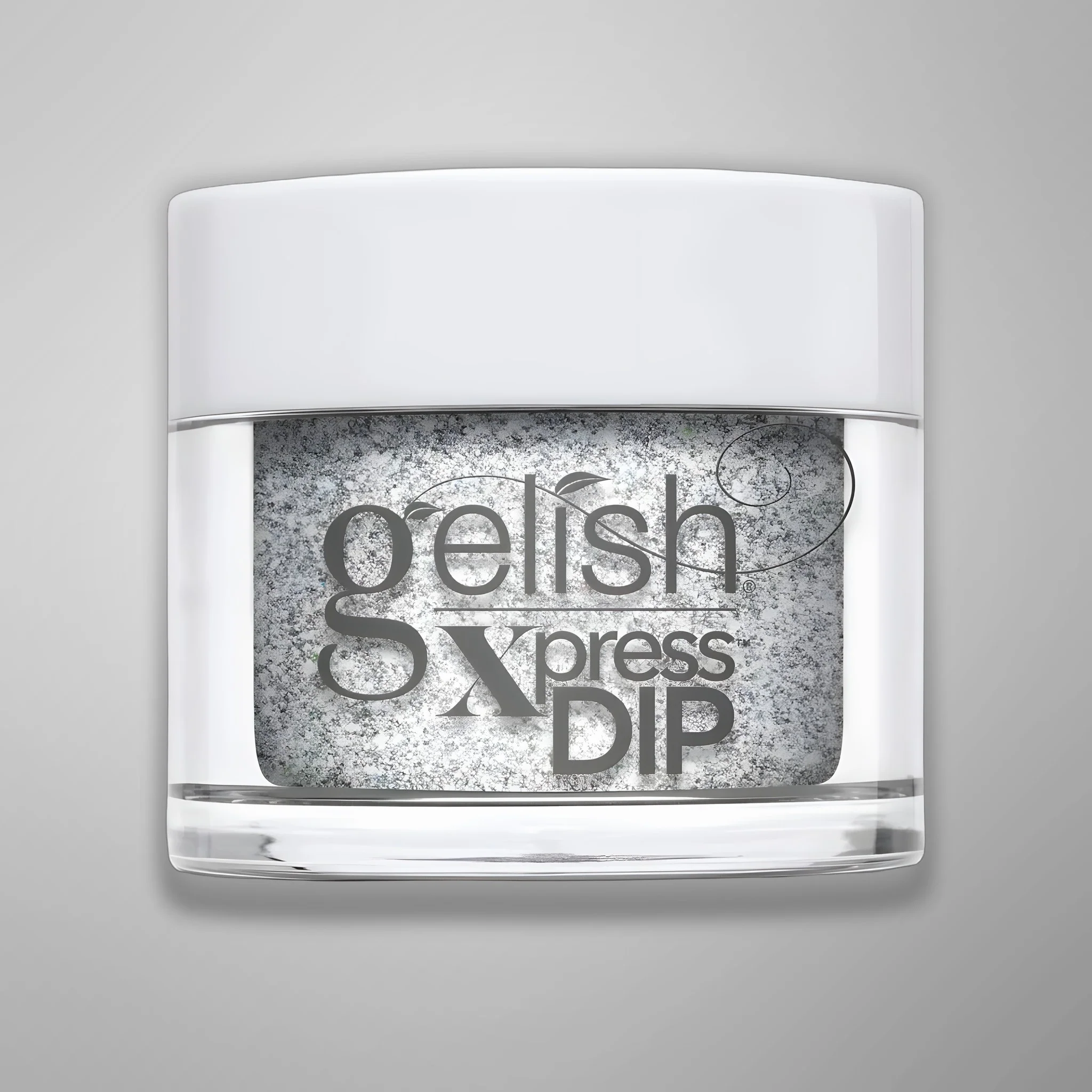GELISH Dip & Brush - 839 Water Field - 1.5oz