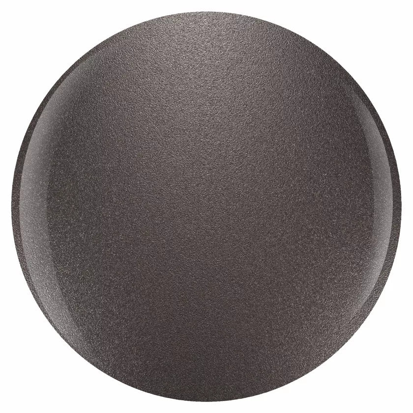 GELISH Dip & Brush - 847 Midnight Caller - 1.5oz - Image 3