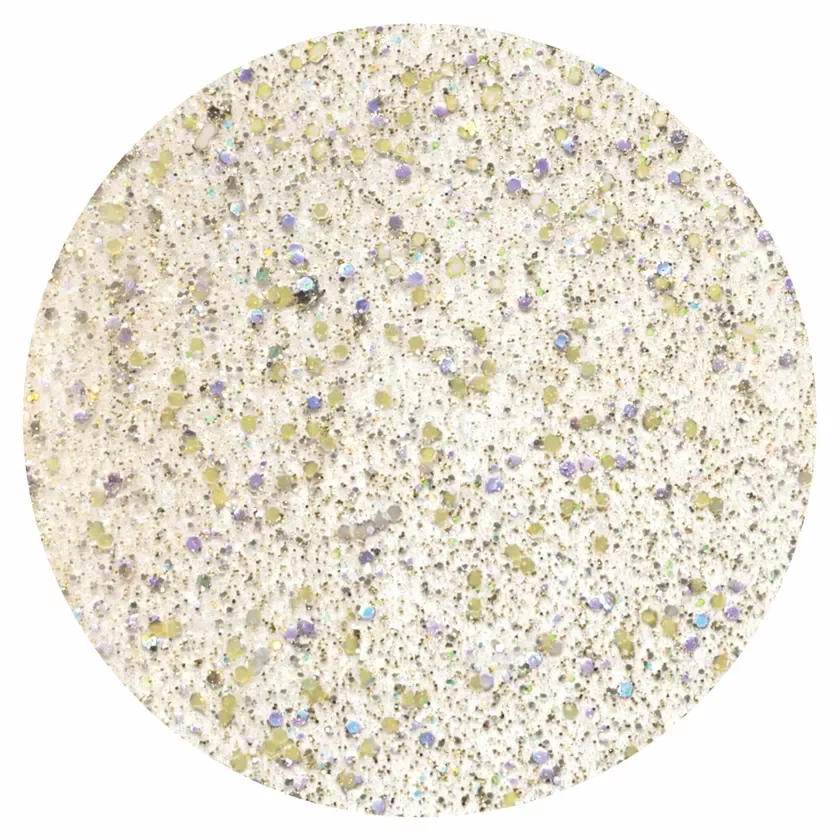 GELISH Dip & Brush - 851 Grand Jewels - 1.5oz - Image 3