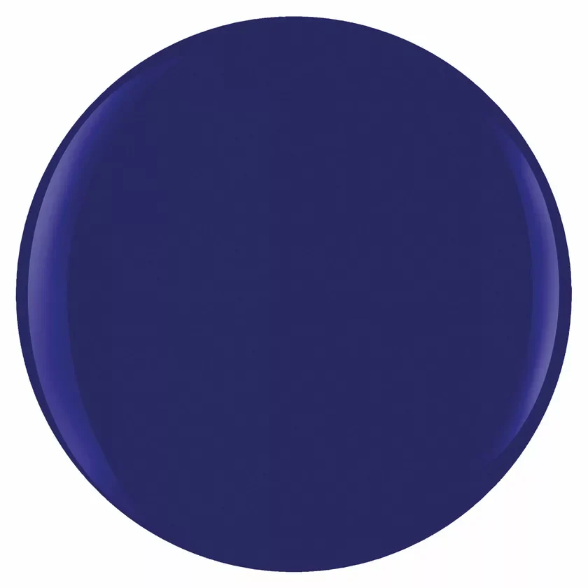 GELISH Dip & Brush - 863 After Dark - 1.5oz - Image 3