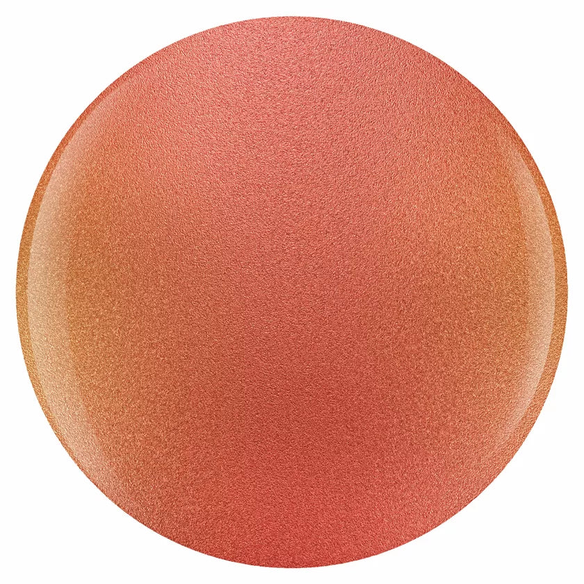 GELISH Dip & Brush - 875 Sunrise And The CIty - 1.5oz - Image 3