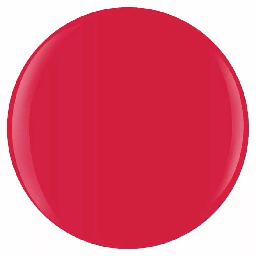 GELISH Dip & Brush - 886 A Petal For You - 1.5oz - Image 3