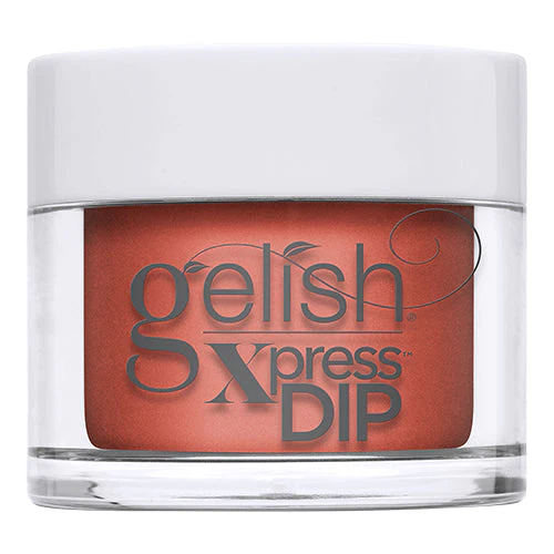 Gelish DIP & BRUSH 894 - Image 2