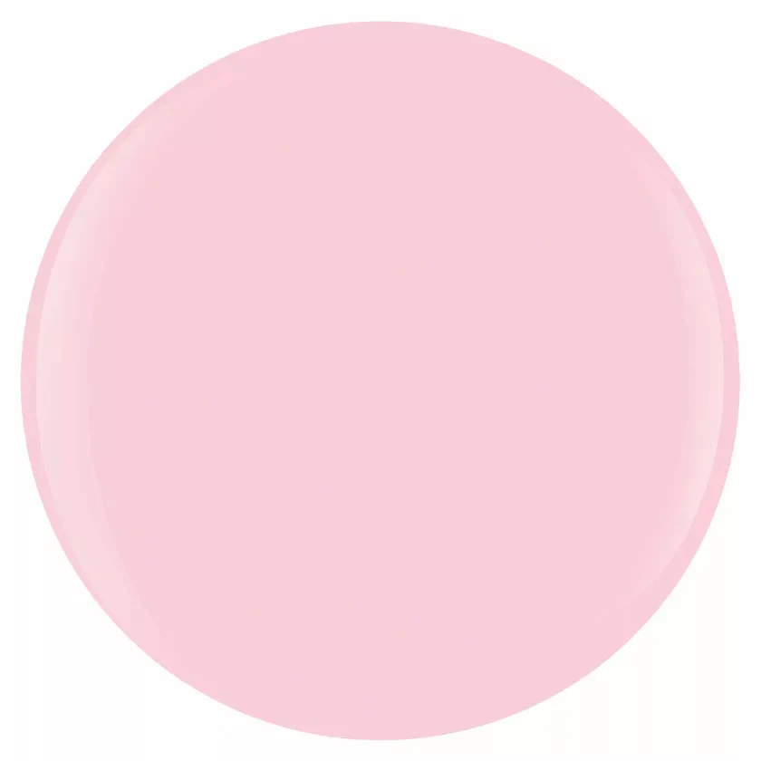 GELISH Dip & Brush - 908 You're So Sweet - 1.5oz - Image 3