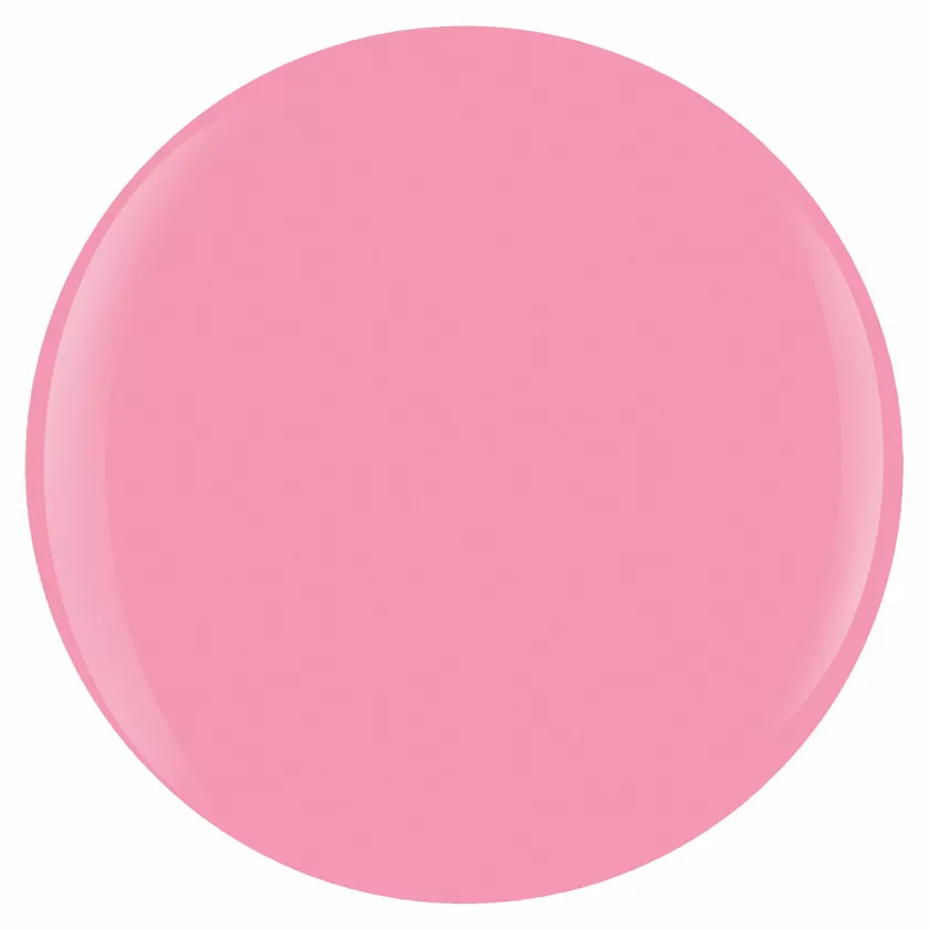 GELISH Dip & Brush - 916 Make You Blink - 1.5oz - Image 3