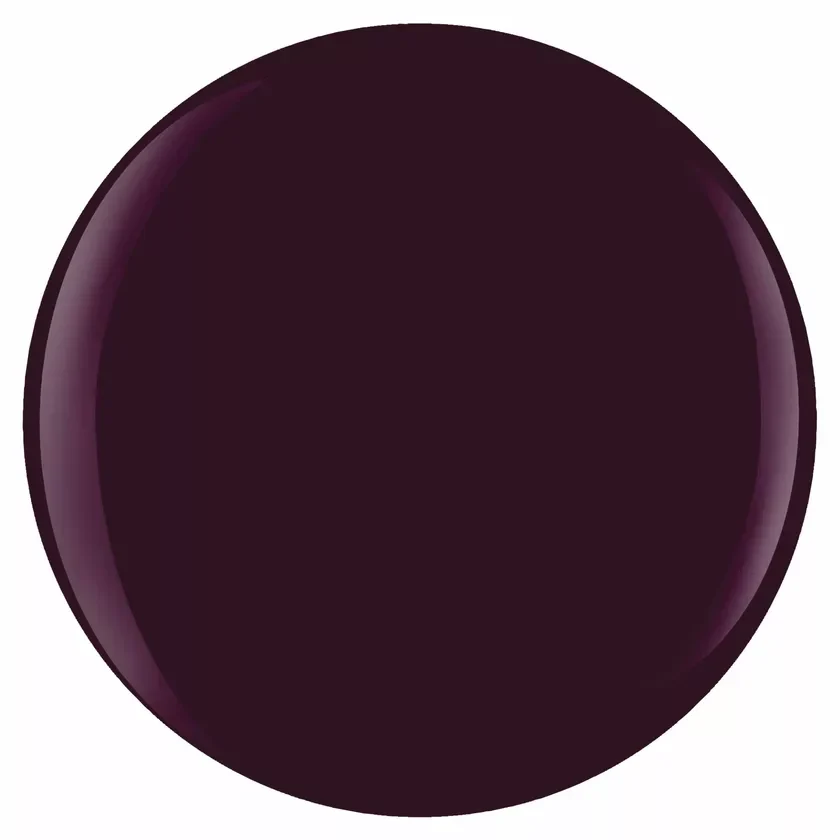 GELISH Dip & Brush - 920 Love Me Like A Vamp - 1.5oz - Image 3