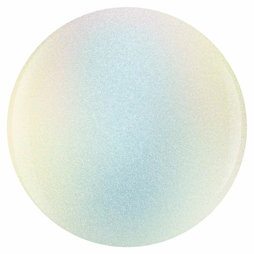 GELISH Dip & Brush - 933 Izzy Wizzy Let's Get Busy - 1.5oz - Image 3