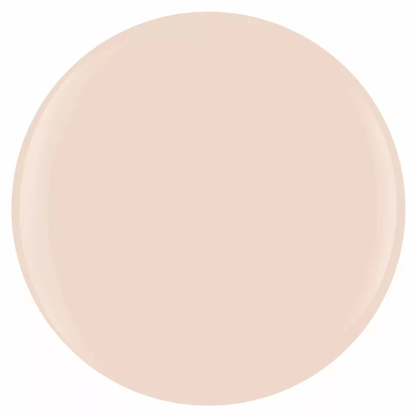 GELISH Dip & Brush - 944 DO I Look Buff? - 1.5oz - Image 3