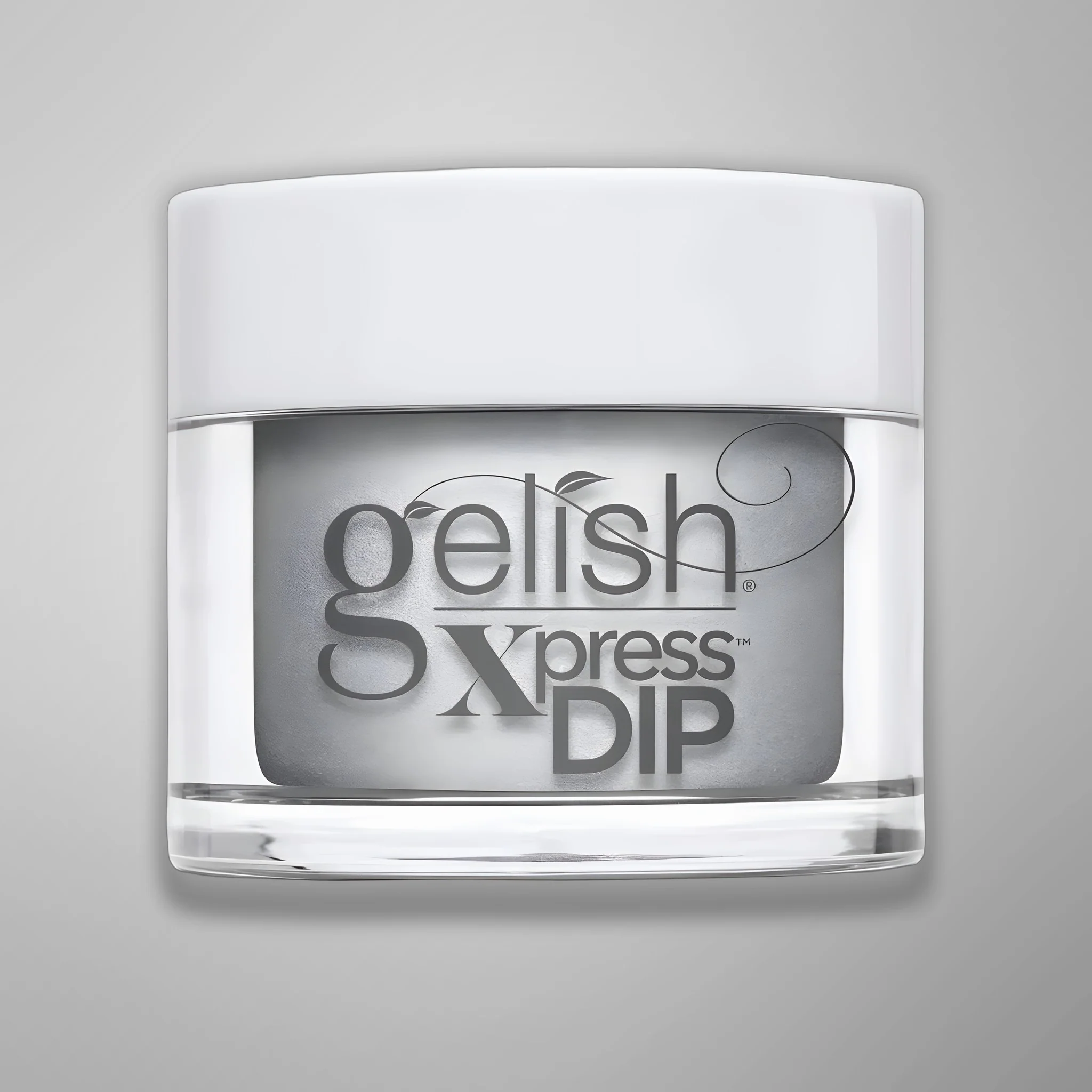 GELISH Dip & Brush - 969 A-Lister - 1.5oz