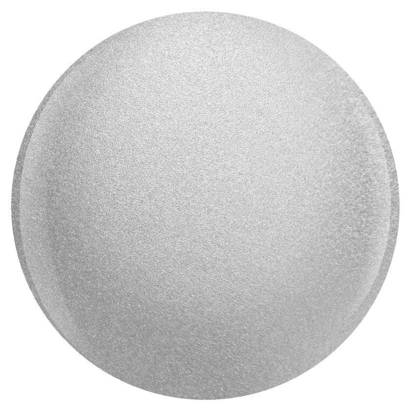 GELISH Dip & Brush - 969 A-Lister - 1.5oz - Image 3