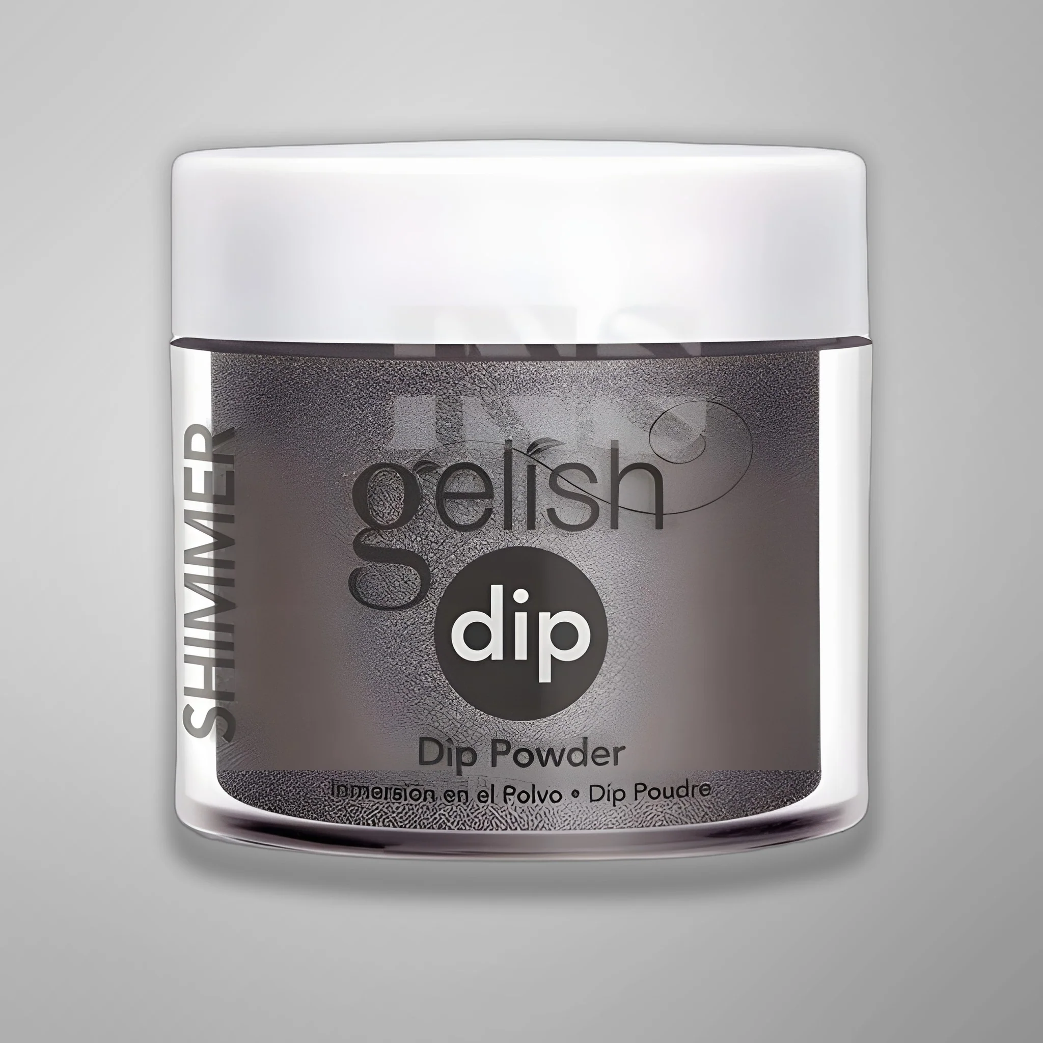 GELISH Dip - 067 Chain Reaction - 1.5 oz