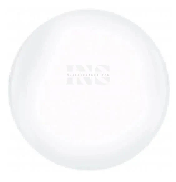 GELISH Dip - 997 Clear As Day - 3.7 Oz - Image 2