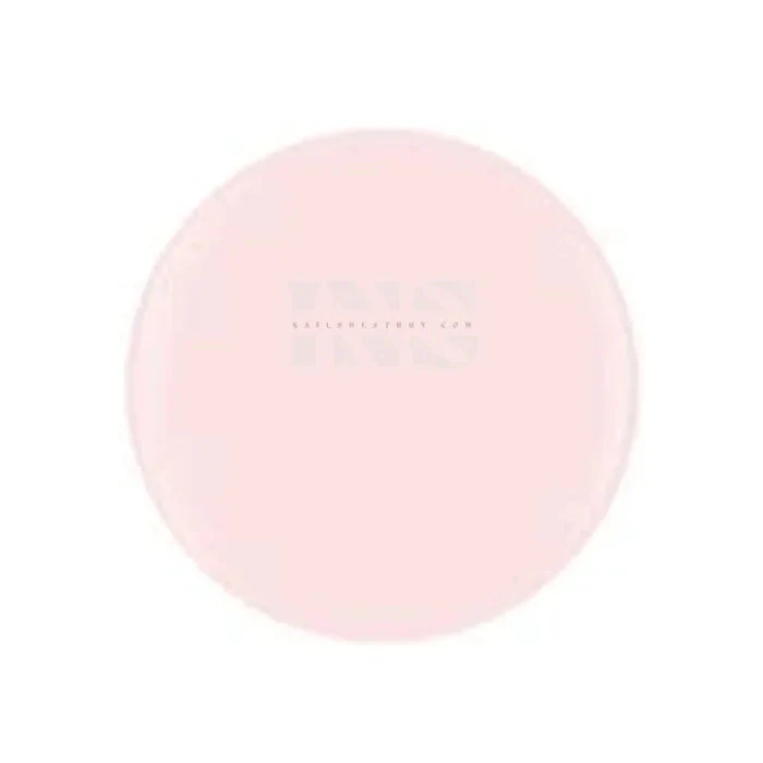 GELISH Dip - 298 Curls & Pearls - 1.5 oz - Image 3