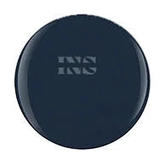 GELISH Dip - 099 Denim Du Jour - 0.8 oz - Image 2