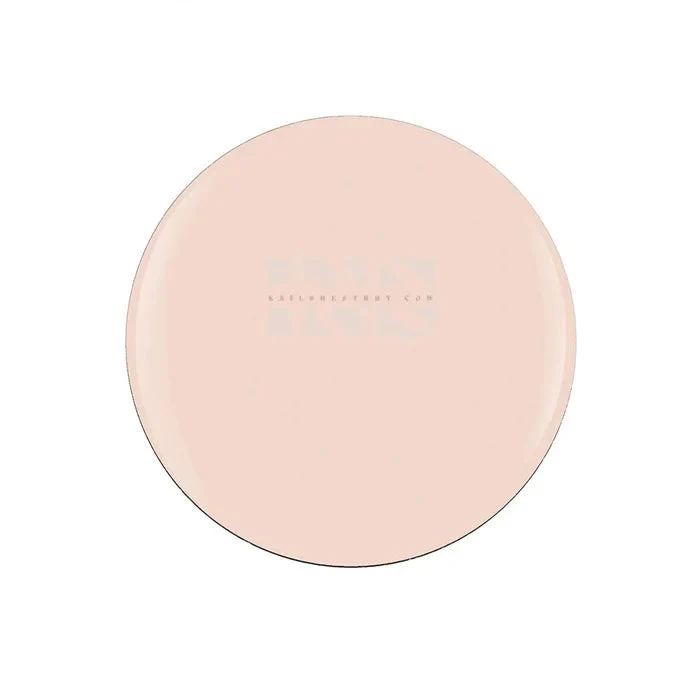 GELISH Dip - 944 Do I Look Buff - 1.5 oz - Image 3
