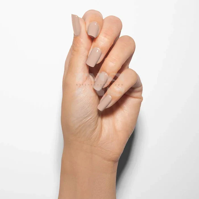 GELISH Dip - 944 Do I Look Buff - 1.5 oz - Image 4