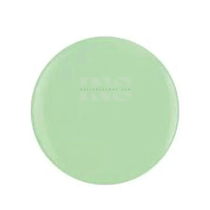 GELISH Dip - 177 Do You Harajuku - 1.5 oz - Image 3