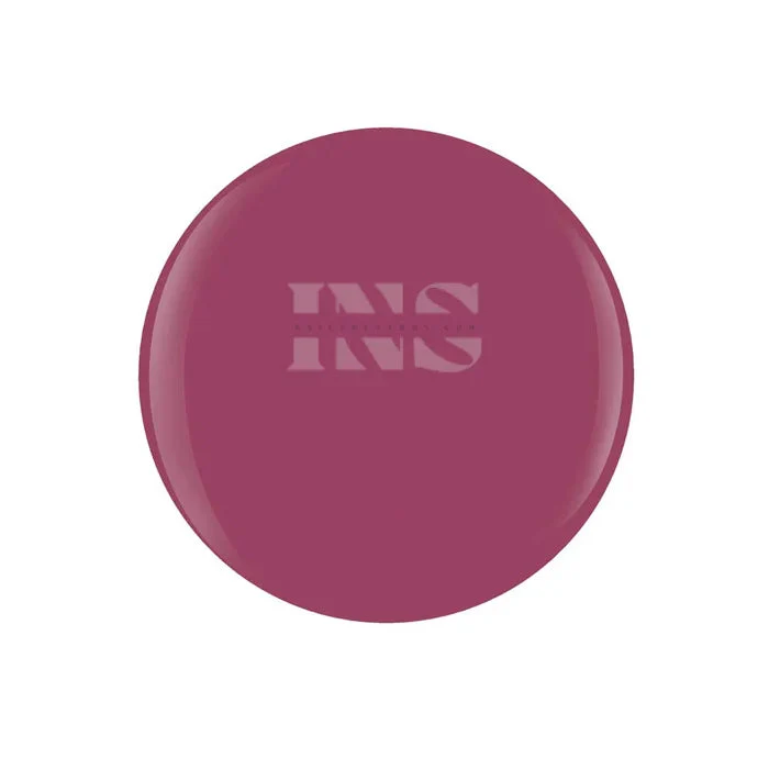 GELISH Dip - 817 Exhale - 1.5 oz - Image 3
