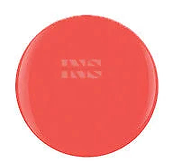 GELISH Dip - 926 Fairest Of Them All  - 0.8 oz - Image 2