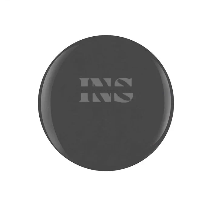GELISH Dip - 879 Fashion Week Chic - 1.5 oz - Image 3